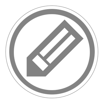 Jasa Blog Fashion Warganet